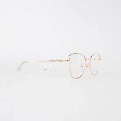 0082 Aros Opticos TR-90