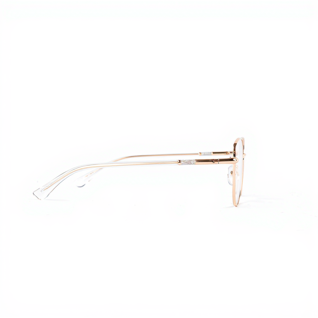 0082 Aros Opticos TR-90