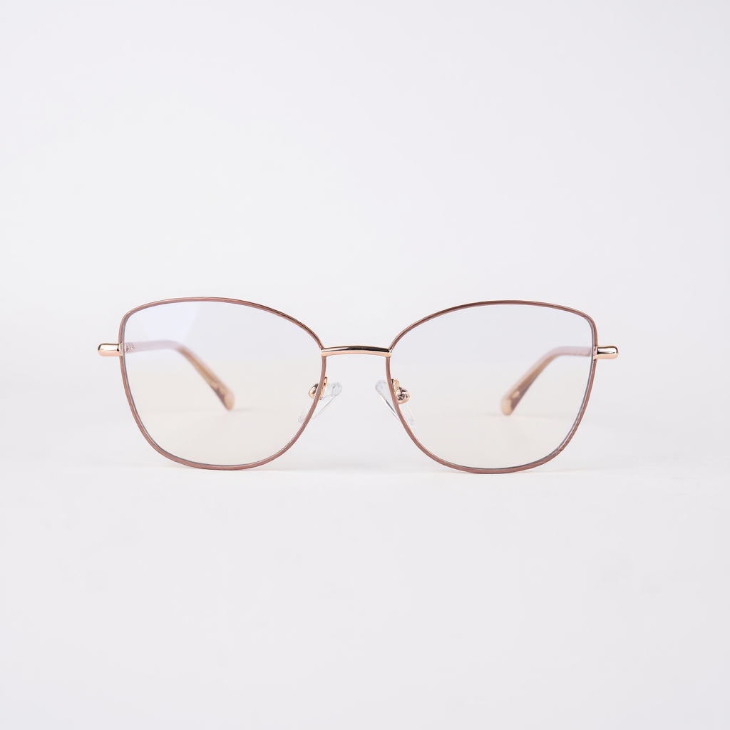 0082 Aros Opticos TR-90