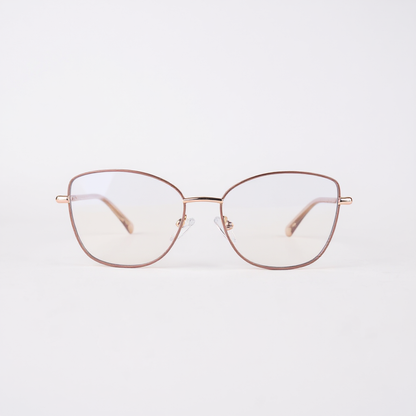 0082 Aros Opticos TR-90