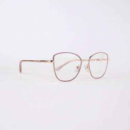 0082 Aros Opticos TR-90