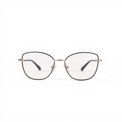 0082 Aros Opticos TR-90
