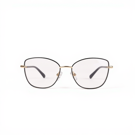 0082 Aros Opticos TR-90