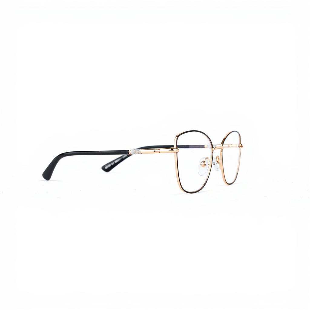 0082 Aros Opticos TR-90