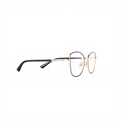 0082 Aros Opticos TR-90