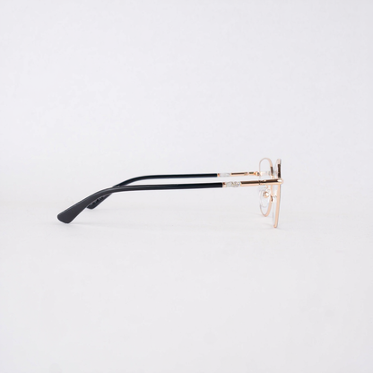 0082 Aros Opticos TR-90