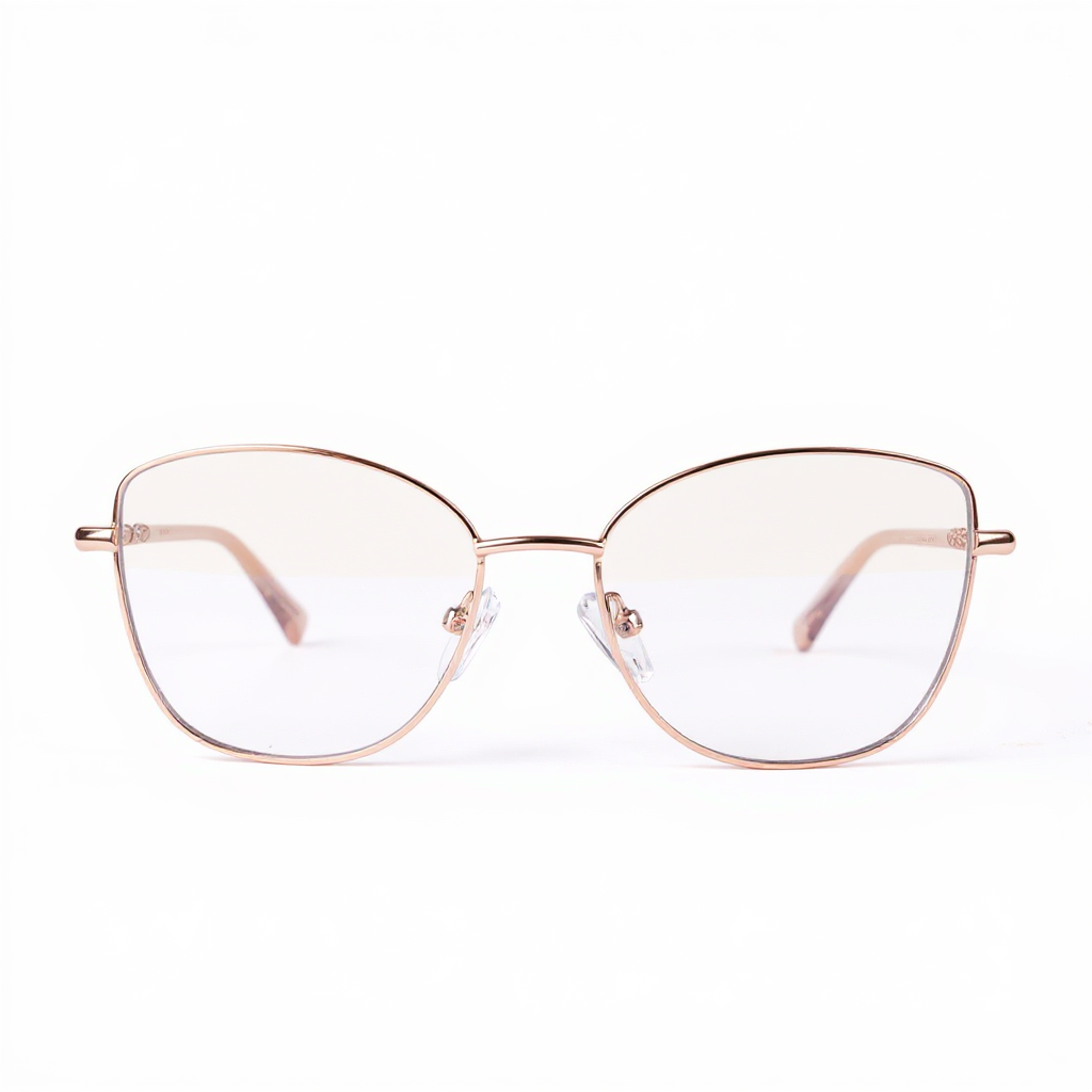 0082 Aros Opticos TR-90