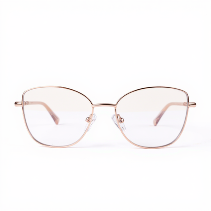 0082 Aros Opticos TR-90