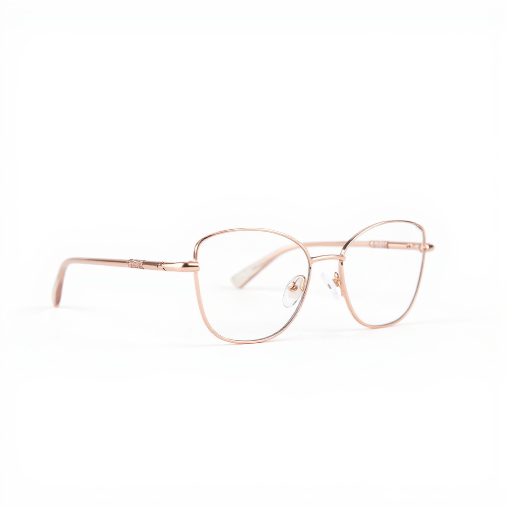 0082 Aros Opticos TR-90