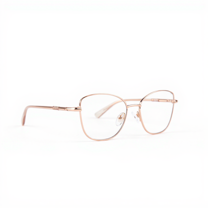 0082 Aros Opticos TR-90