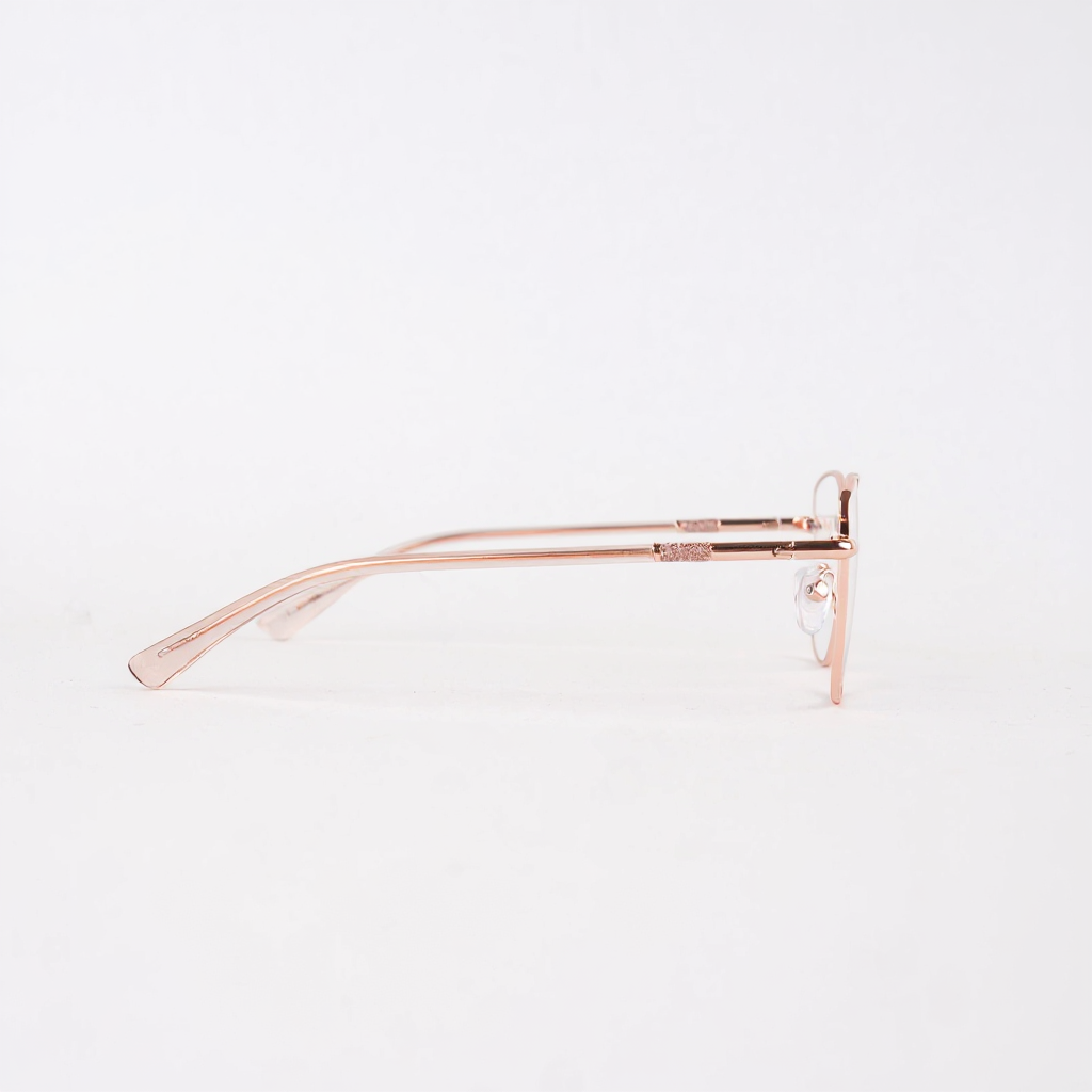 0082 Aros Opticos TR-90