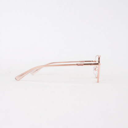 0082 Aros Opticos TR-90