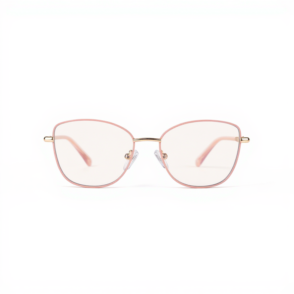 0082 Aros Opticos TR-90