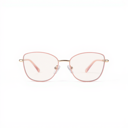 0082 Aros Opticos TR-90