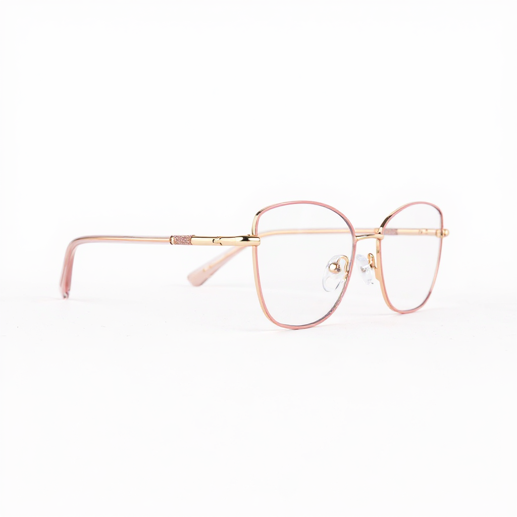 0082 Aros Opticos TR-90