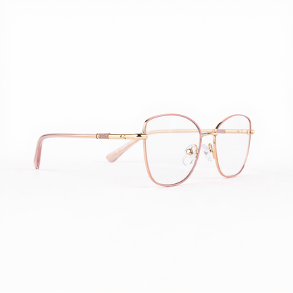 0082 Aros Opticos TR-90