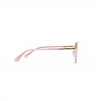 0082 Aros Opticos TR-90