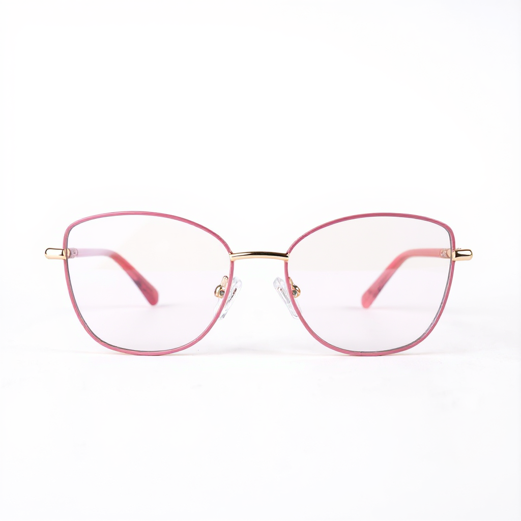 0082 Aros Opticos TR-90