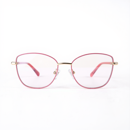 0082 Aros Opticos TR-90