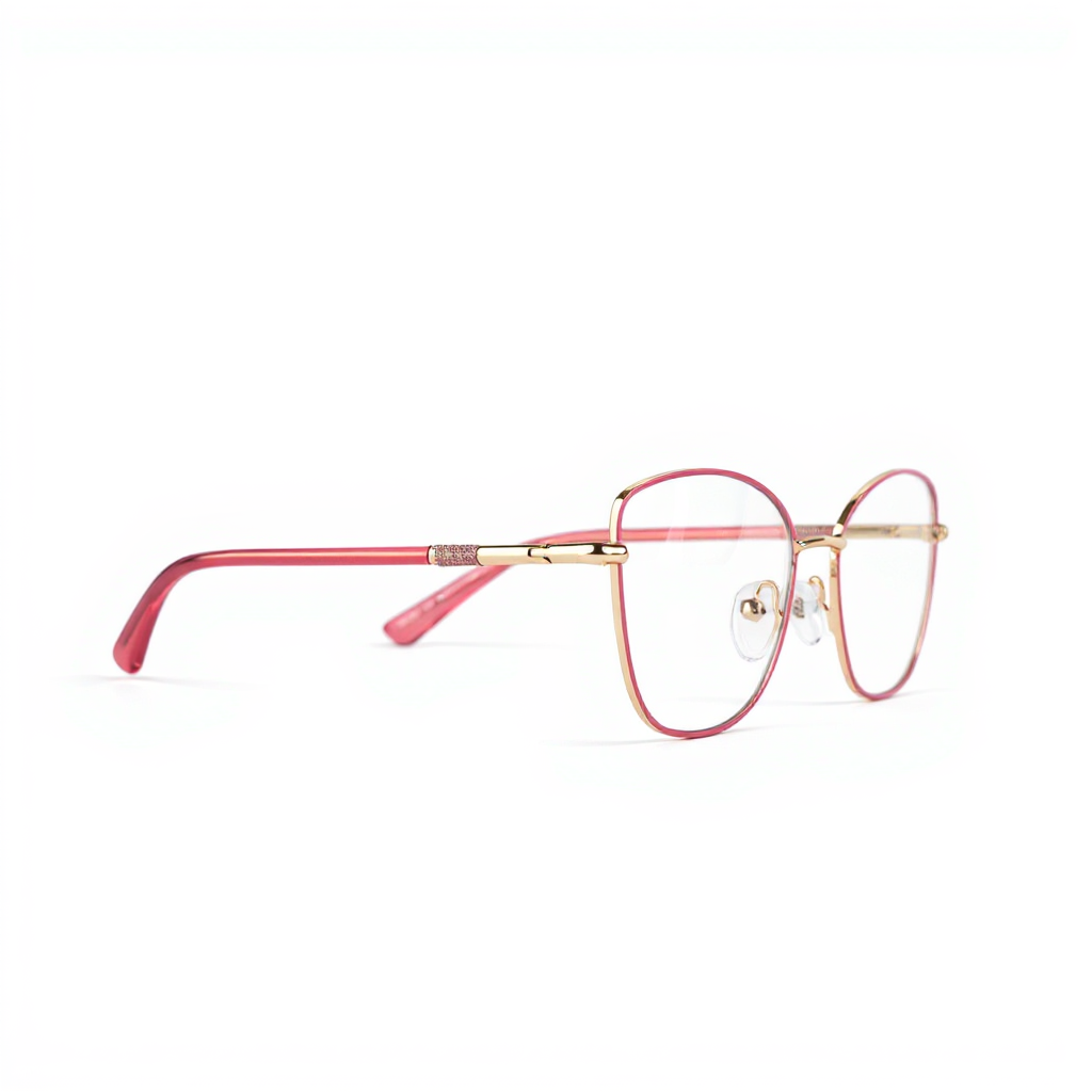 0082 Aros Opticos TR-90