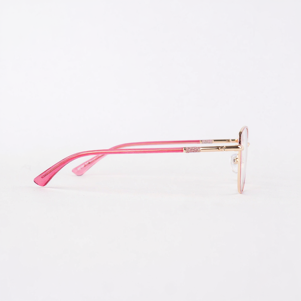 0082 Aros Opticos TR-90