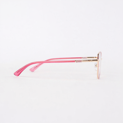 0082 Aros Opticos TR-90