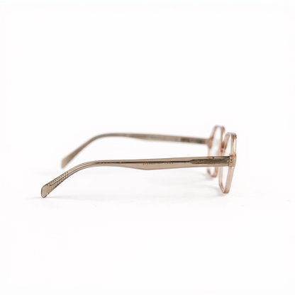 0083 Montura Acetato