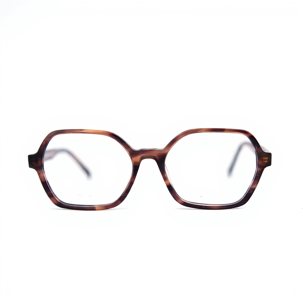 0083 Montura Acetato