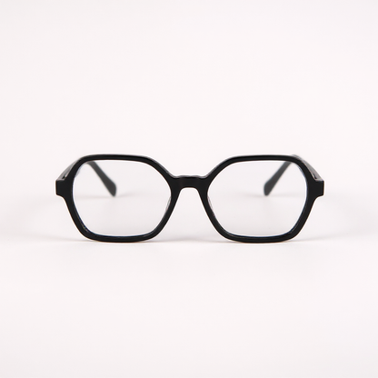 0083 Montura Acetato