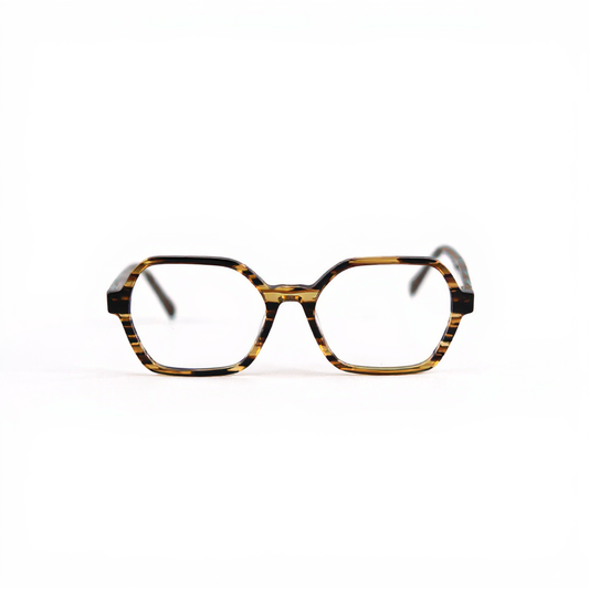 0083 Montura Acetato