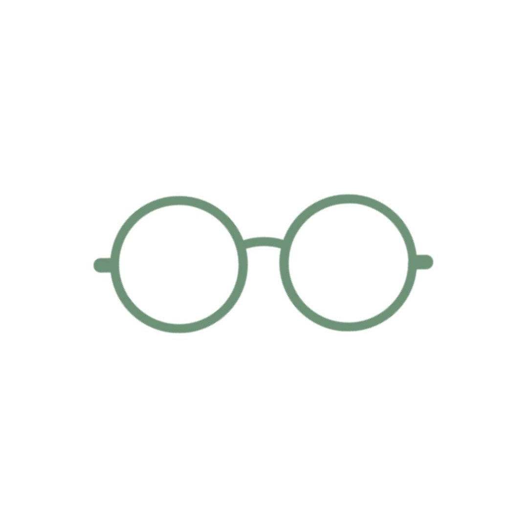 0050 Aros Opticos Metal