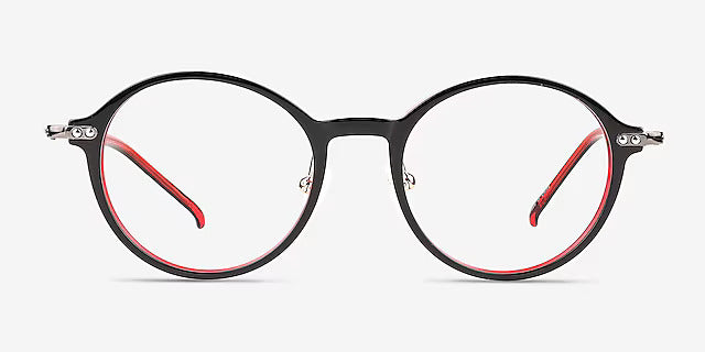 Gafas Reily