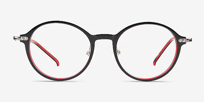 Gafas Reily