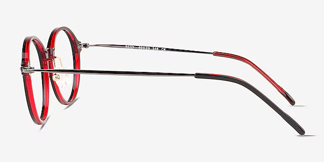 Gafas Reily
