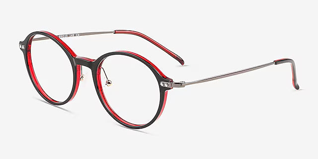 Gafas Reily
