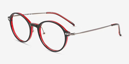 Gafas Reily