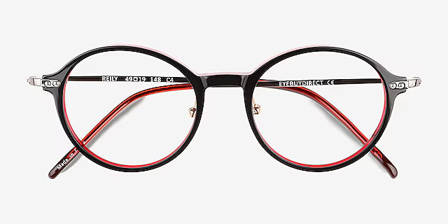 Gafas Reily