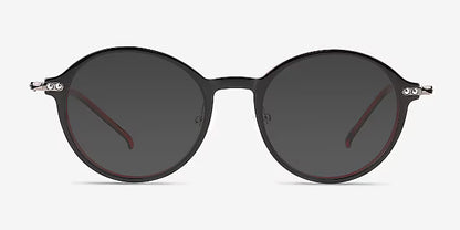 Gafas Reily