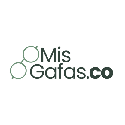 0051 Aros Opticos Metal
