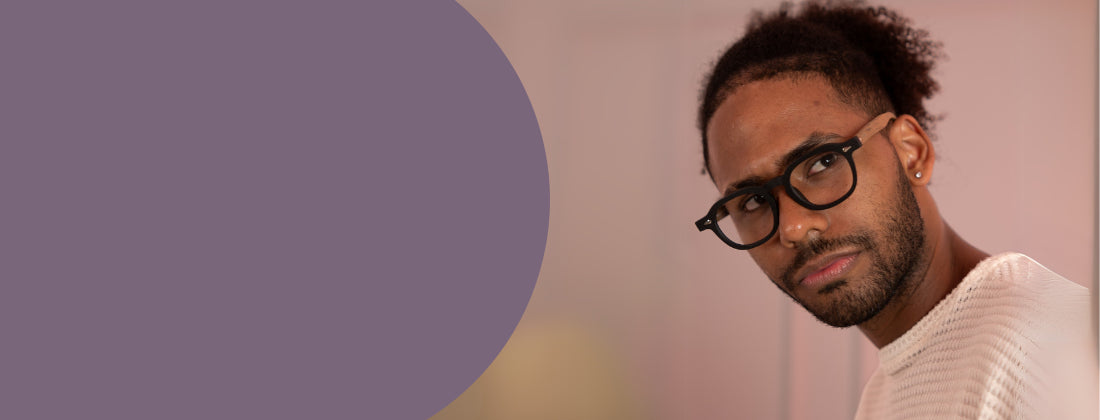 {{ file.title }} - MisGafas