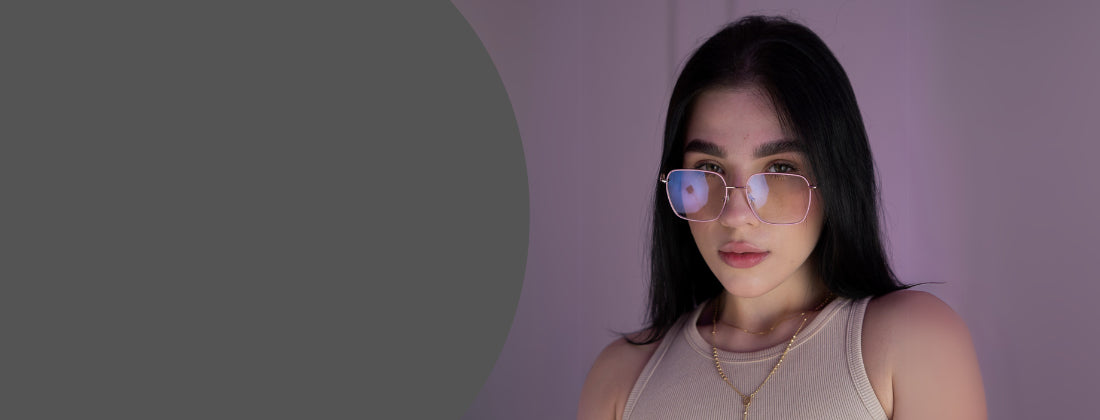 {{ file.title }} - MisGafas