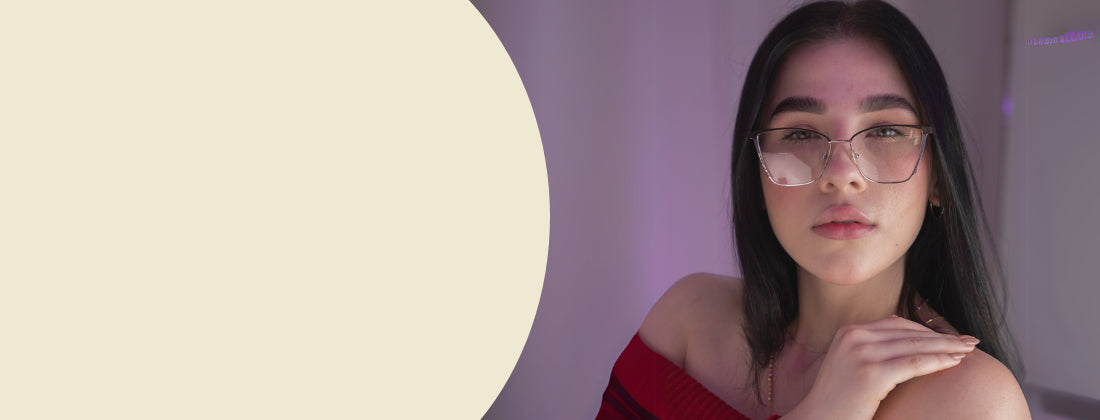 {{ file.title }} - MisGafas