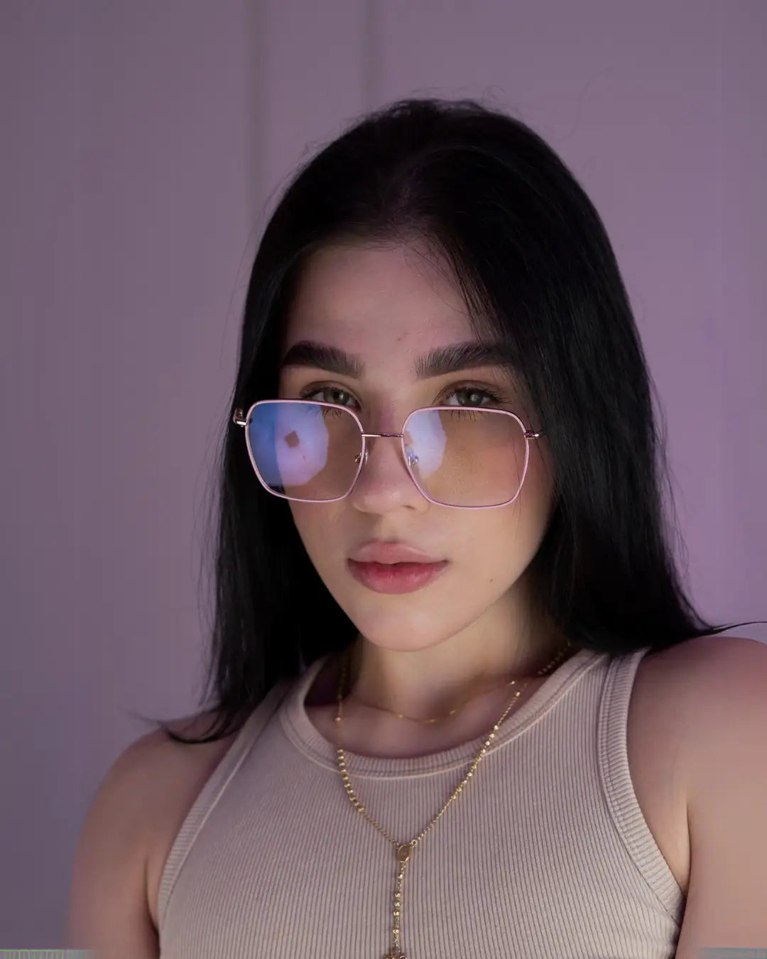 {{ file.title }} - MisGafas