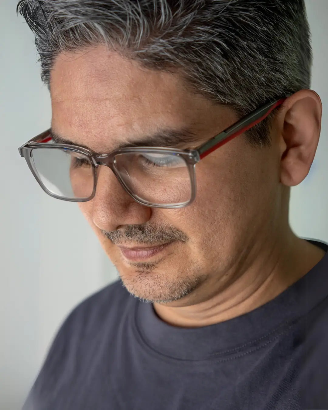 {{ file.title }} - MisGafas