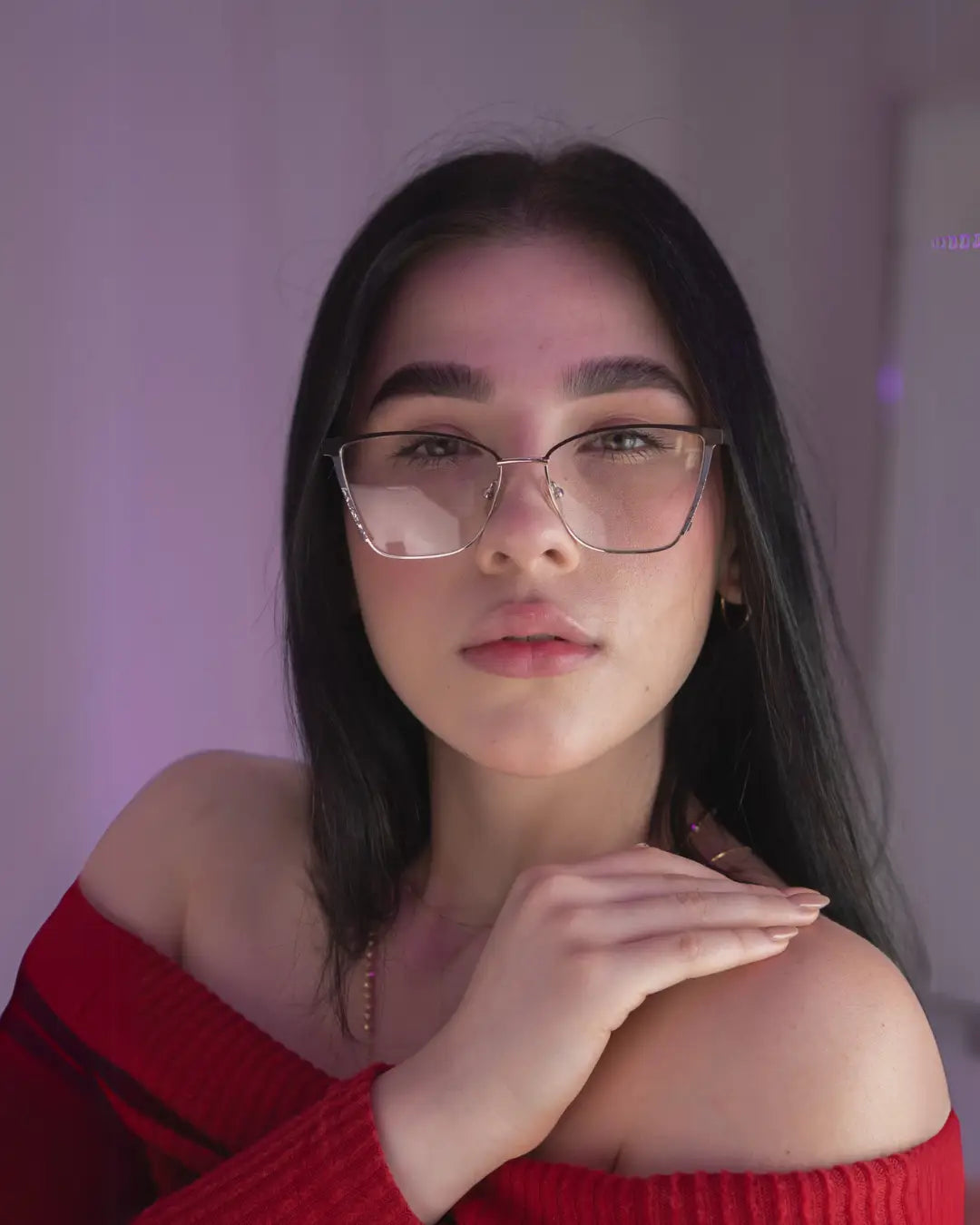 {{ file.title }} - MisGafas